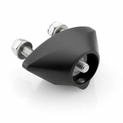 Best Pirce 🥰 Rizoma Mounting kit for fairing mirror ⌛