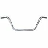 Best reviews of 👍 Scorpion Buckhorn Handlebars Medium 1 inch 🔥 -Cycling Gear Store E0712521