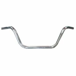 Best reviews of 👍 Scorpion Buckhorn Handlebars Medium 1 inch 🔥