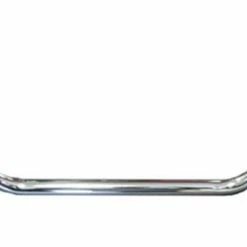 Buy ✨ Scorpion Wide Boy Handlebars 1 inch 💯