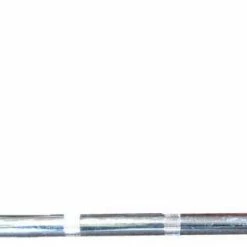 Deals 😀 Scorpion Custom West Low Handlebars ✔️