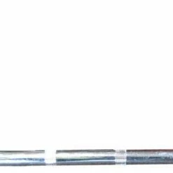 Best deal 🤩 Scorpion Custom West Low Handlebars 🔥