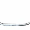 Top 10 👏 Scorpion Cruiser Beach Handlebars 1 inch ✔️ -Cycling Gear Store E0712594
