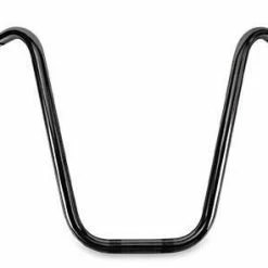 Best reviews of 😀 Scorpion Custom 1" Narrow Apehangers ❤️