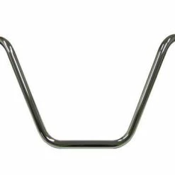 Wholesale 😍 Scorpion Custom 7/8" Apehangers ❤️