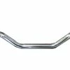Budget 🌟 Scorpion SuperBike Handlebars 7/8 inch - Chrome 😉 -Cycling Gear Store E2312561