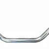 Top 10 👏 Scorpion Daytona Touring Handle Bars 7/8 inch - Chrome ⭐ -Cycling Gear Store E2312564
