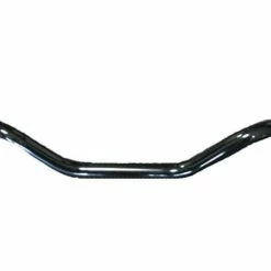 Brand new 🥰 H/BAR EURO 7/8 INCH BK 🎉