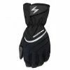 Best Pirce 🎉 Scorpion Winter Gloves 🥰 -Cycling Gear Store GL100BKXS p