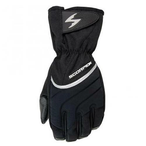 Best Pirce ๐ Scorpion Winter Gloves ๐ฅฐ 3 Best Pirce ๐ Scorpion Winter Gloves ๐ฅฐ