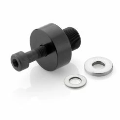 Best deal 🥰 Rizoma Proguard System® and End Mount mirror Mounting kit 🥰