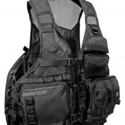 Best deal 🔔 OGIO MX FLIGHT VEST STEALTH 😀