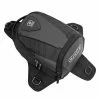 Best Sale 🔥 Ogio Super Mini Tanker Stealth Bag 😍 -Cycling Gear Store OG11009036