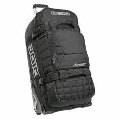 Buy 🧨 OGIO RIG 9800 BLACK 🔥