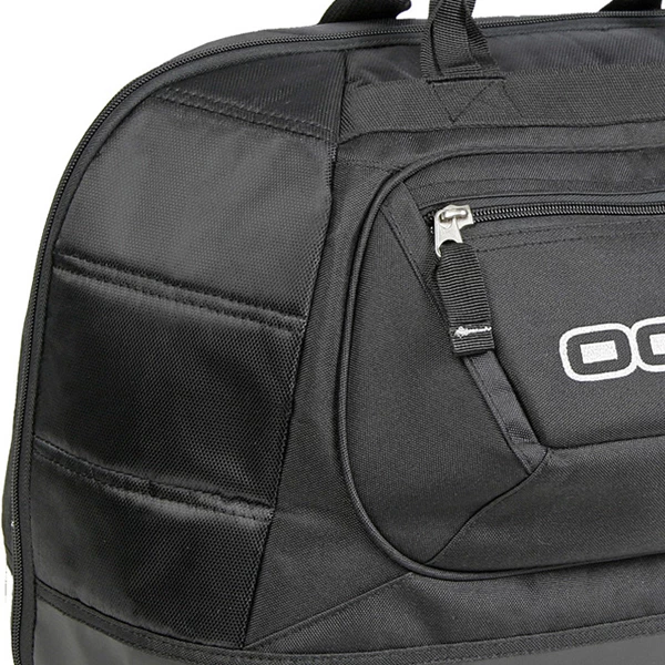 Budget ๐ Ogio Head Case Oversized Helmet Bag ๐ 4 Budget ๐ Ogio Head Case Oversized Helmet Bag ๐ - Image 2