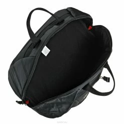 Budget ๐ Ogio Head Case Oversized Helmet Bag ๐ 7 Budget ๐ Ogio Head Case Oversized Helmet Bag ๐ -Cycling Gear Store OG12100936 2