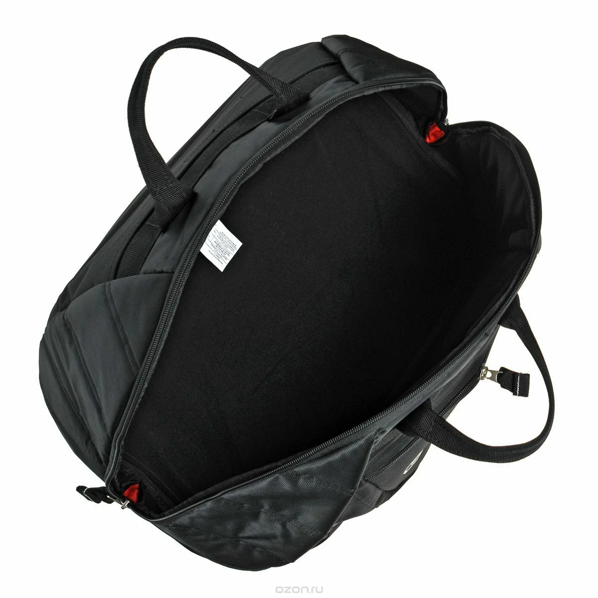 Budget ๐ Ogio Head Case Oversized Helmet Bag ๐ 5 Budget ๐ Ogio Head Case Oversized Helmet Bag ๐ - Image 3