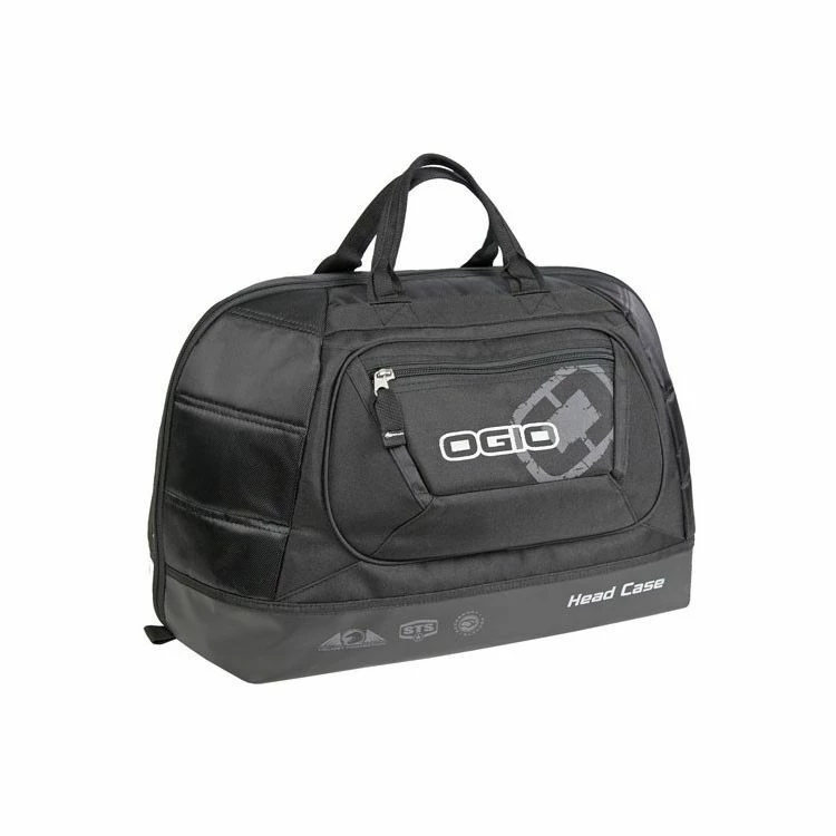 Budget ๐ Ogio Head Case Oversized Helmet Bag ๐ 3 Budget ๐ Ogio Head Case Oversized Helmet Bag ๐