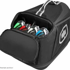 Budget 💯 Ogio ATS Case 😉 -Cycling Gear Store OG12101536 2