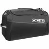 Cheap 🛒 Ogio Prospect Stealth Gearbag 🎁 -Cycling Gear Store OG12102236