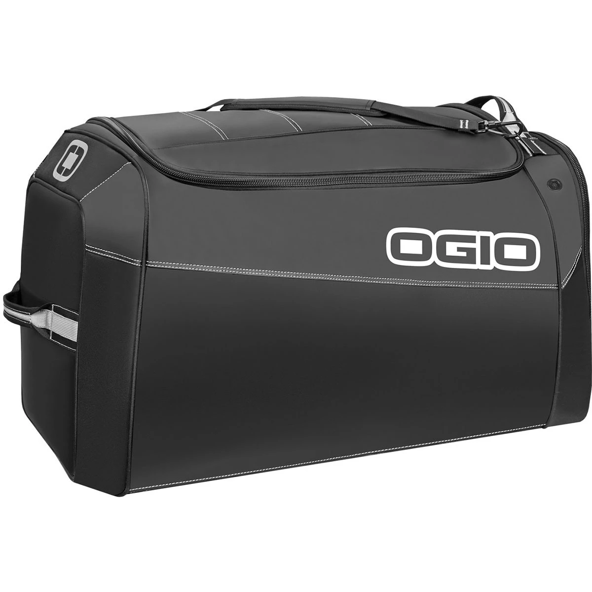 Cheap 🛒 Ogio Prospect Stealth Gearbag 🎁 3 Cheap 🛒 Ogio Prospect Stealth Gearbag 🎁