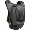 Best reviews of 🤩 OGIO HYDRATION BAG DAKAR 3L 💯 -Cycling Gear Store OG12210103