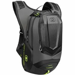 Best reviews of 🤩 OGIO HYDRATION BAG DAKAR 3L 💯