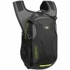 Discount 💯 OGIO HYDRATION BAG BAJA 2L ⭐ -Cycling Gear Store OG12210203