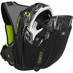 Discount 💯 OGIO HYDRATION BAG BAJA 2L ⭐ -Cycling Gear Store OG12210203 2