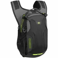 Discount 💯 OGIO HYDRATION BAG BAJA 2L ⭐