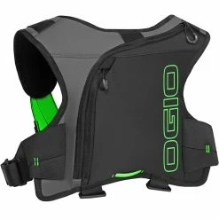 Outlet 🔔 Ogio Erzberg 1L Hydration Pack ✔️