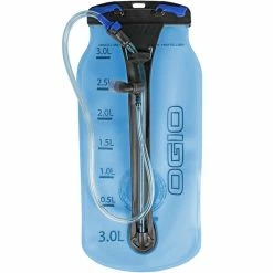 Best deal 😉 Ogio Hydration Reservoir Bags - Unisex - 1L - Adult - Black 🎁 -Cycling Gear Store OG122105113 2