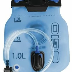 Best deal π Ogio Hydration Reservoir Bags - Unisex - 1L - Adult - Black π