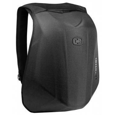 Budget π₯° Ogio Mach 1 π Backpack β 3 Budget π₯° Ogio Mach 1 π Backpack β