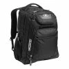 Deals 🌟 OGIO PACKS EXCELSIOR BLACK ⌛ -Cycling Gear Store OG41106903