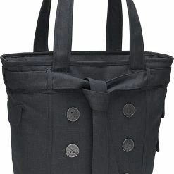 Wholesale 👏 Ogio Ladies Melrose Tote 👏