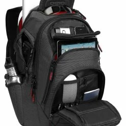 Best Pirce 🎉 OGIO PACKS REV PACK BLACK ✨ -Cycling Gear Store OG5918037 2