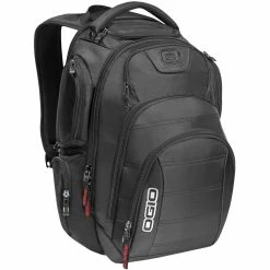 Best Pirce 🎉 OGIO PACKS REV PACK BLACK ✨