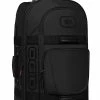 Wholesale ⌛ Ogio Onu 29 Travel Bag 😍 -Cycling Gear Store OG5918040