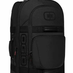 Wholesale ⌛ Ogio Onu 29 Travel Bag 😍
