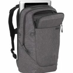 Top 10 🥰 Ogio Mach LT Dark Static 🎒 Backpack 🎁 -Cycling Gear Store OG5919324 2