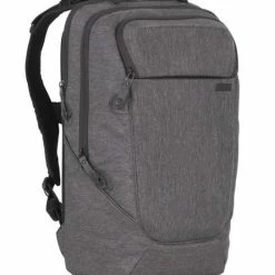 Top 10 🥰 Ogio Mach LT Dark Static 🎒 Backpack 🎁