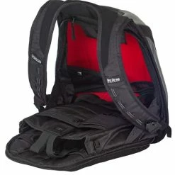 Flash Sale 💯 OGIO NO DRAG MACH S STEALTH 😀 -Cycling Gear Store OG5919330 2