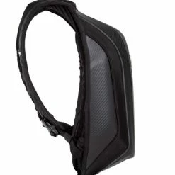 Flash Sale 💯 OGIO NO DRAG MACH S STEALTH 😀 -Cycling Gear Store OG5919330 3