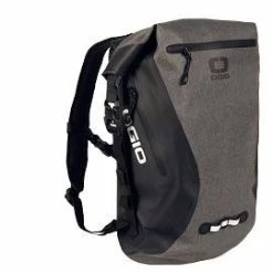 Promo 🌟 OGIO W/PROOF ALL ELEMENTS AERO 🥰