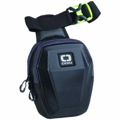 Coupon 👏 Ogio Razor Leg Bag 🎁