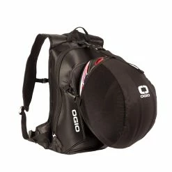 Best reviews of 👏 OGIO NO DRAG MACH LH STEALTH 👏