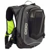 Best Sale 🔔 Ogio Razor 🎒 Backpack 😀 -Cycling Gear Store OG5919579
