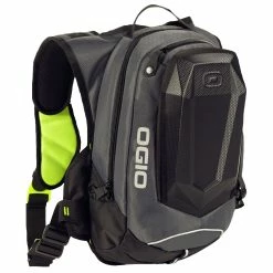 Best Sale 🔔 Ogio Razor 🎒 Backpack 😀