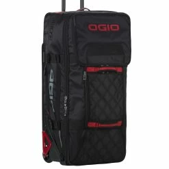 Promo 👍 Ogio Rig T-3 Gearbag ⌛